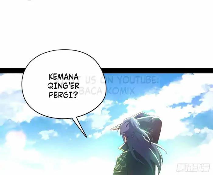 image-komik-im-an-evil-god-chapter-216-47/119