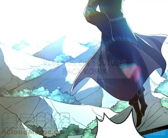 image-komik-im-an-evil-god-chapter-216-48/119