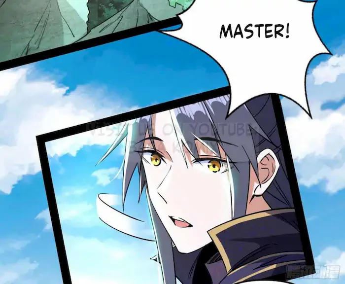 image-komik-im-an-evil-god-chapter-216-49/119