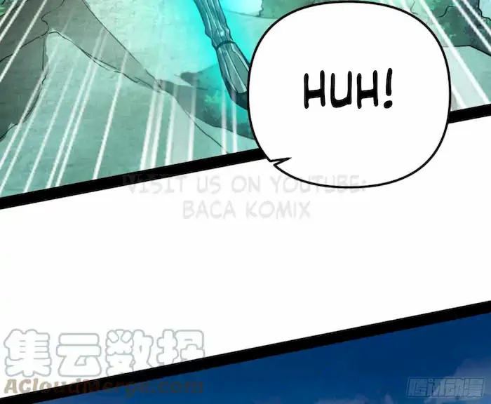 image-komik-im-an-evil-god-chapter-216-52/119