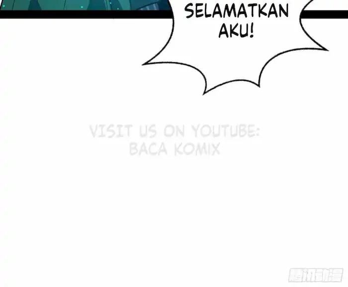 image-komik-im-an-evil-god-chapter-216-55/119