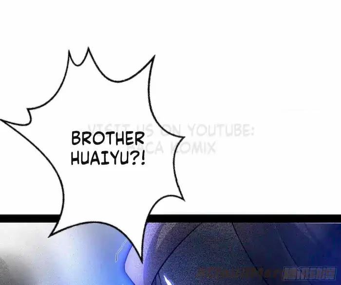 image-komik-im-an-evil-god-chapter-216-56/119