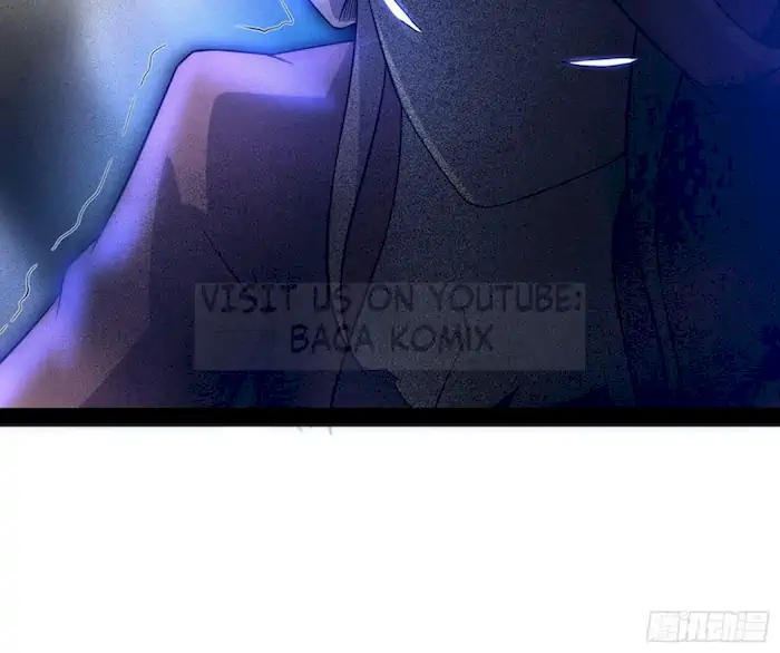 image-komik-im-an-evil-god-chapter-216-57/119