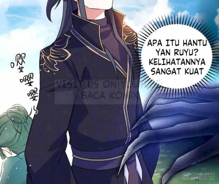 image-komik-im-an-evil-god-chapter-216-59/119