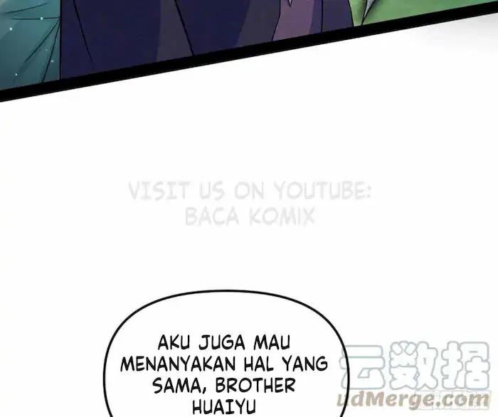 image-komik-im-an-evil-god-chapter-216-60/119