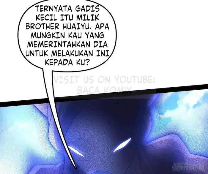 image-komik-im-an-evil-god-chapter-216-63/119
