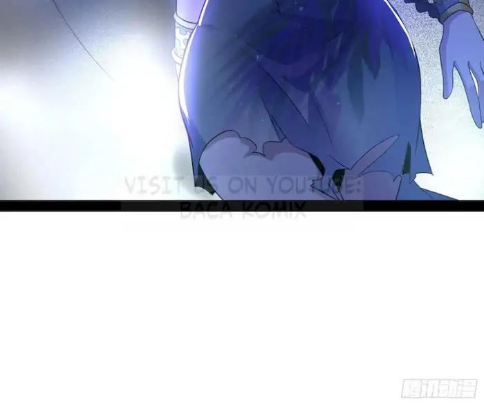 image-komik-im-an-evil-god-chapter-216-65/119