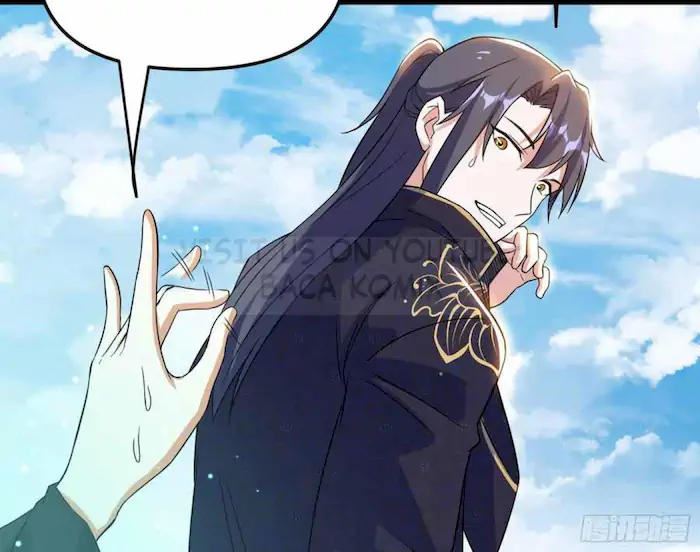 image-komik-im-an-evil-god-chapter-216-67/119