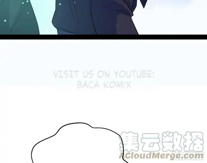 image-komik-im-an-evil-god-chapter-216-68/119