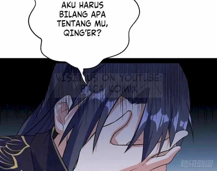 image-komik-im-an-evil-god-chapter-216-69/119