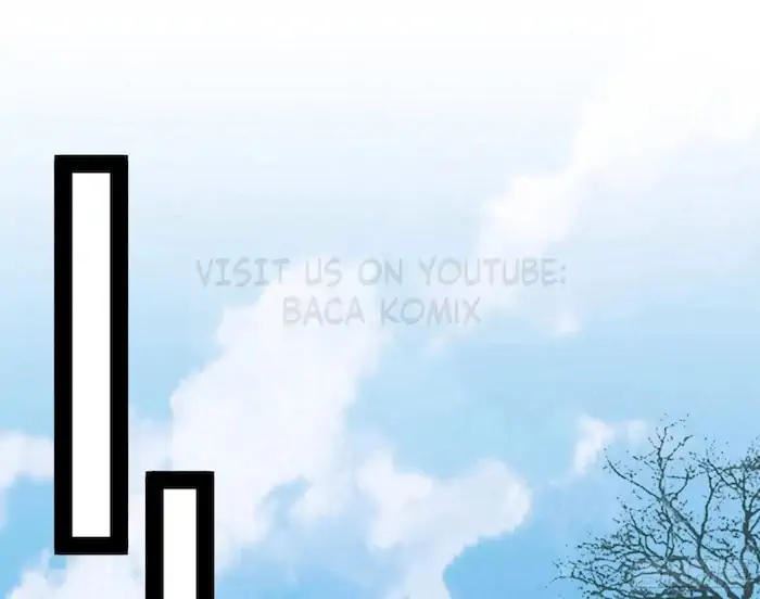 image-komik-im-an-evil-god-chapter-216-71/119