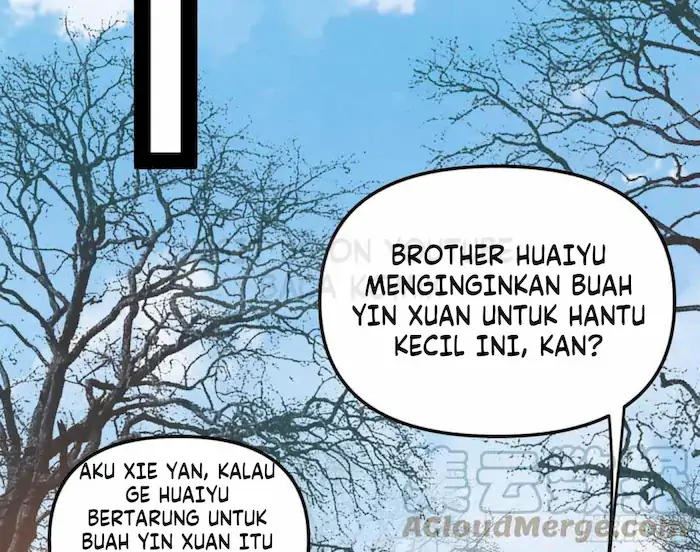 image-komik-im-an-evil-god-chapter-216-72/119