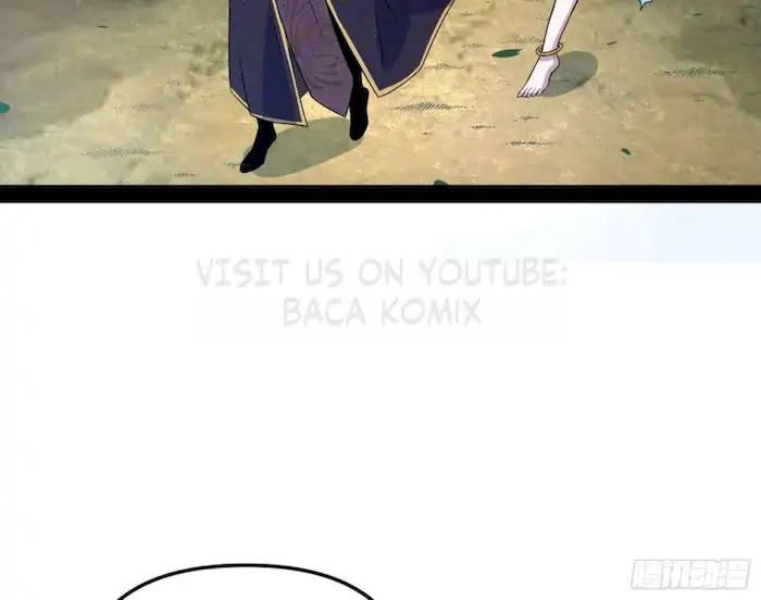 image-komik-im-an-evil-god-chapter-216-74/119