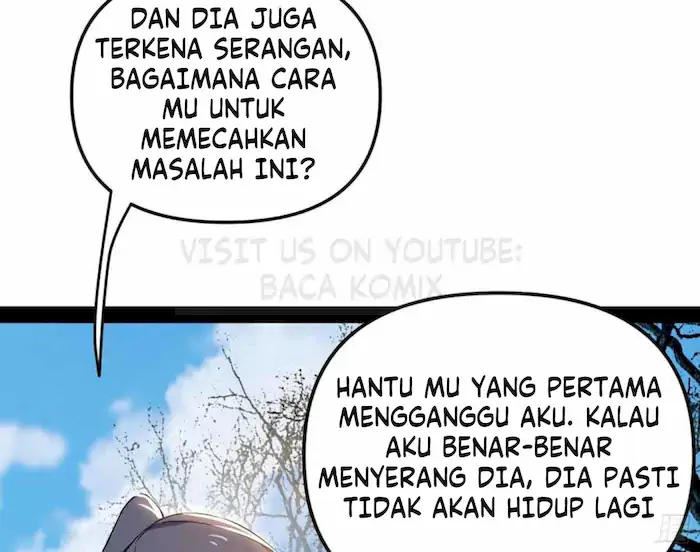 image-komik-im-an-evil-god-chapter-216-75/119