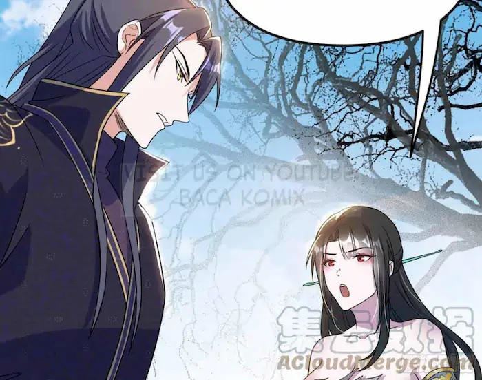 image-komik-im-an-evil-god-chapter-216-76/119