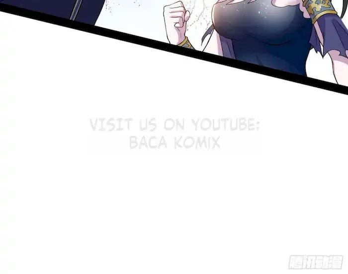 image-komik-im-an-evil-god-chapter-216-77/119