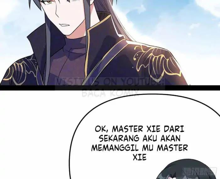 image-komik-im-an-evil-god-chapter-216-79/119