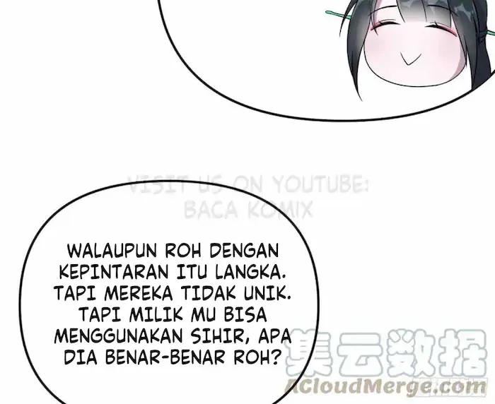 image-komik-im-an-evil-god-chapter-216-80/119