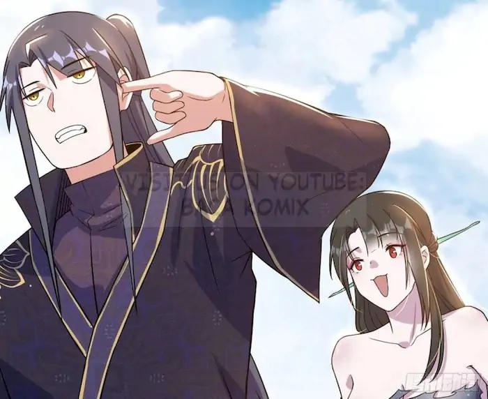 image-komik-im-an-evil-god-chapter-216-82/119