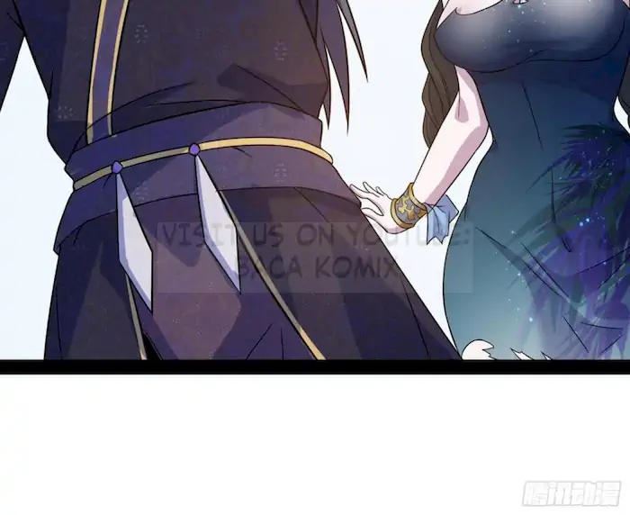 image-komik-im-an-evil-god-chapter-216-83/119