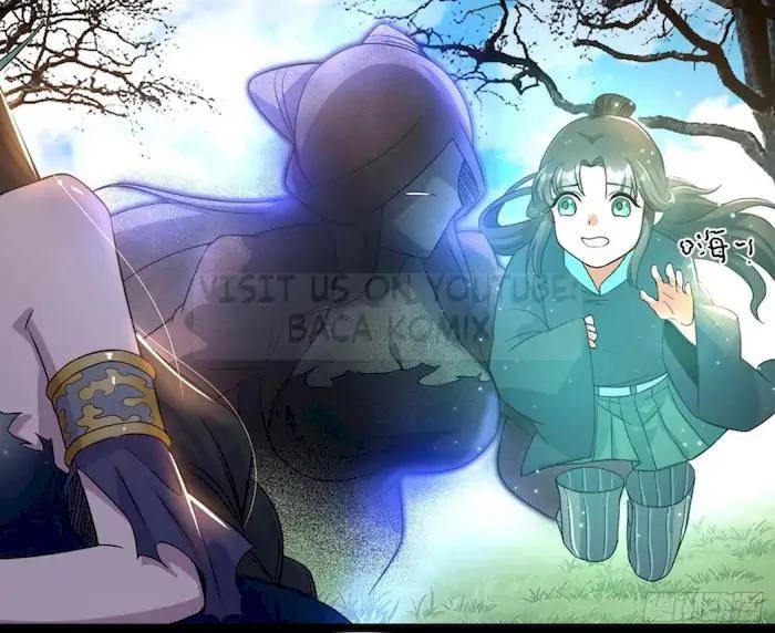 image-komik-im-an-evil-god-chapter-216-85/119