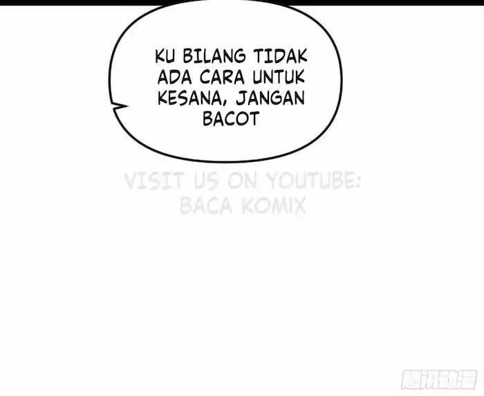 image-komik-im-an-evil-god-chapter-216-86/119