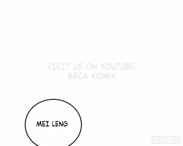 image-komik-im-an-evil-god-chapter-216-89/119