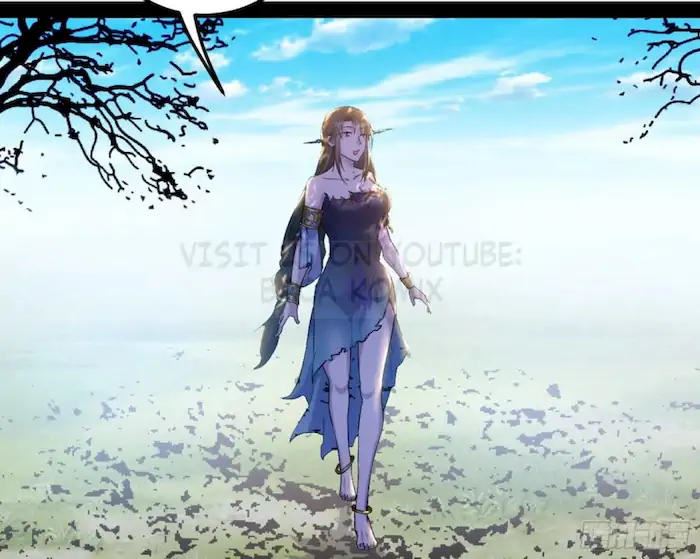 image-komik-im-an-evil-god-chapter-216-90/119