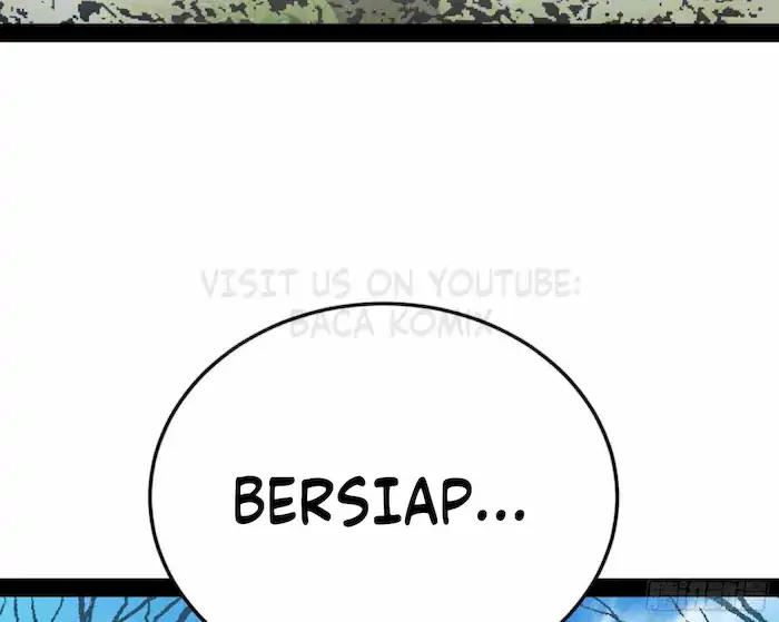 image-komik-im-an-evil-god-chapter-216-91/119