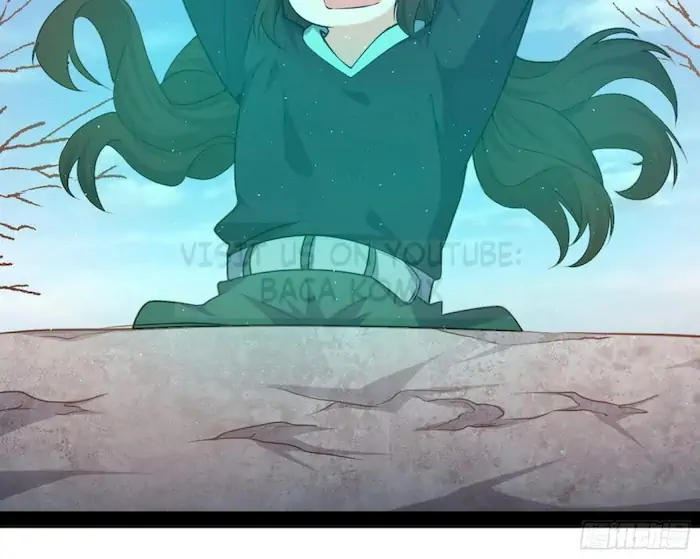 image-komik-im-an-evil-god-chapter-216-93/119