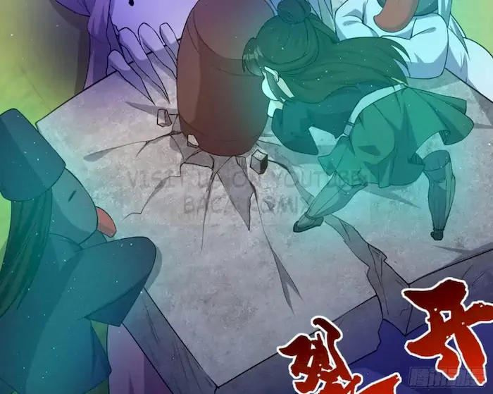 image-komik-im-an-evil-god-chapter-216-95/119