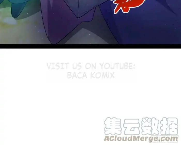 image-komik-im-an-evil-god-chapter-216-96/119