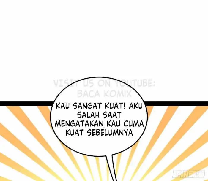 image-komik-im-an-evil-god-chapter-216-97/119