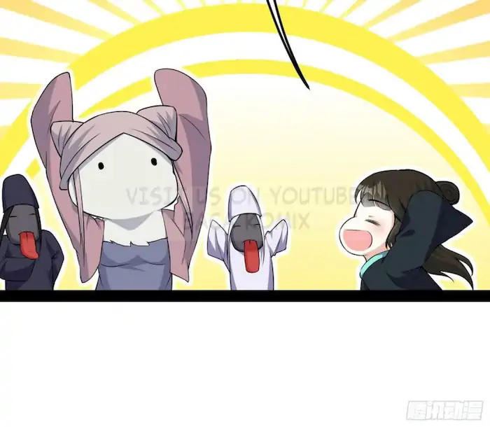 image-komik-im-an-evil-god-chapter-216-98/119