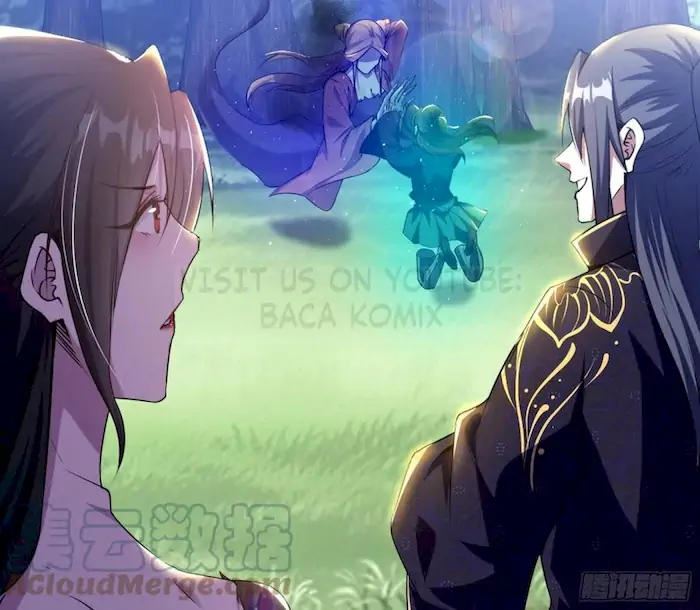 image-komik-im-an-evil-god-chapter-216-100/119