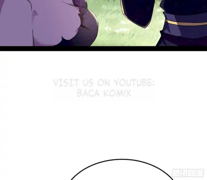 image-komik-im-an-evil-god-chapter-216-101/119