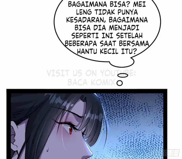 image-komik-im-an-evil-god-chapter-216-102/119