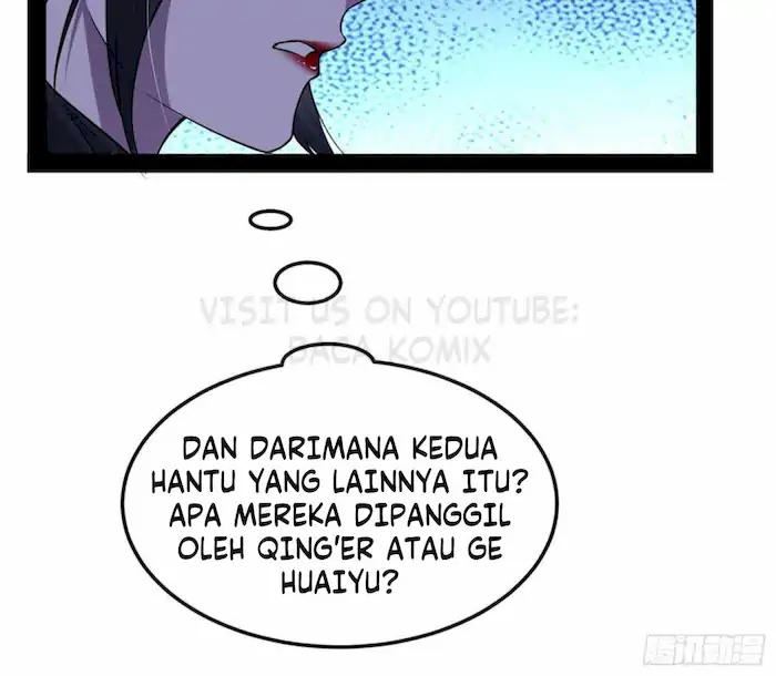 image-komik-im-an-evil-god-chapter-216-103/119