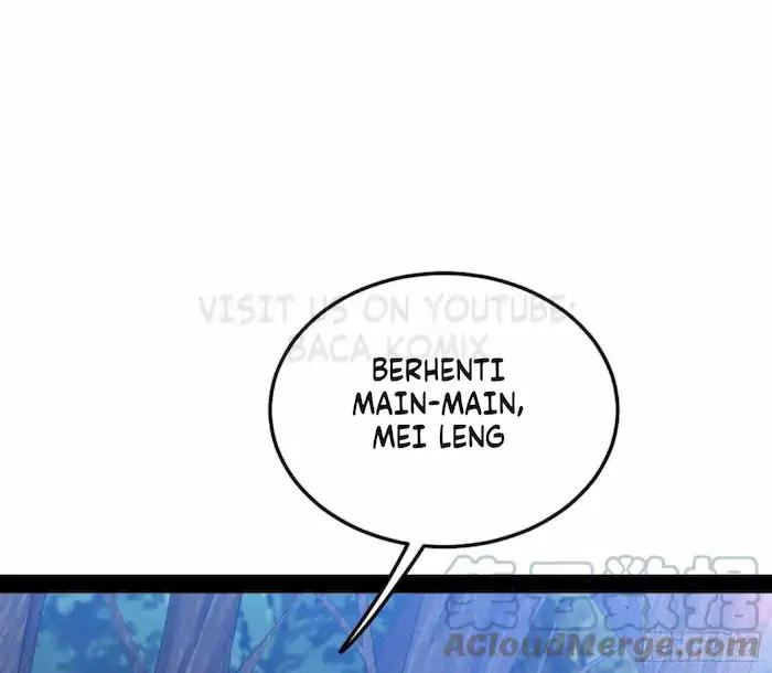 image-komik-im-an-evil-god-chapter-216-104/119