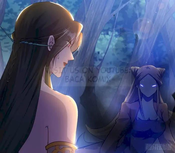 image-komik-im-an-evil-god-chapter-216-105/119