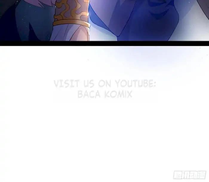 image-komik-im-an-evil-god-chapter-216-106/119