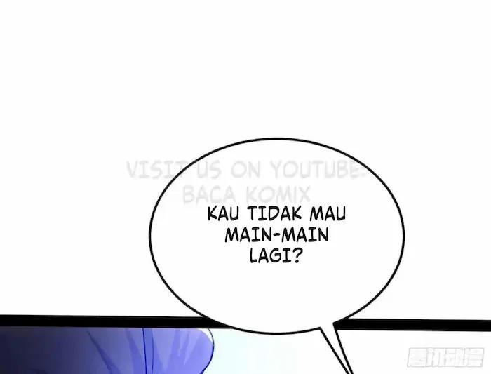 image-komik-im-an-evil-god-chapter-216-107/119