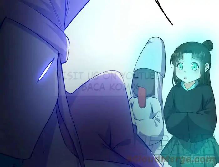 image-komik-im-an-evil-god-chapter-216-108/119