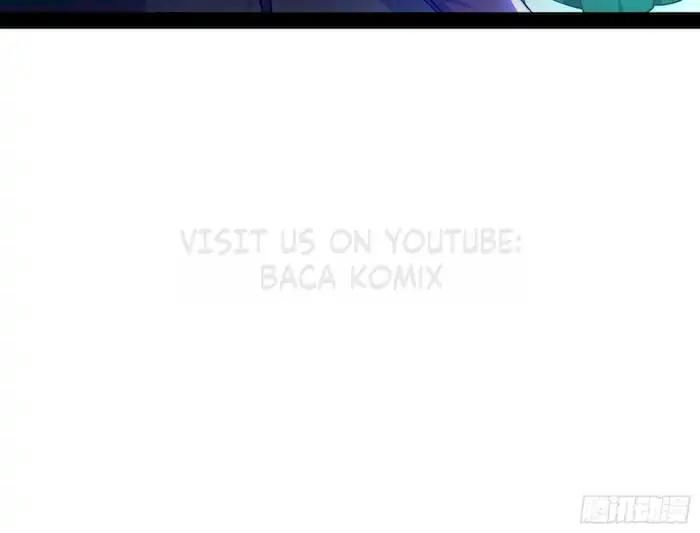 image-komik-im-an-evil-god-chapter-216-109/119