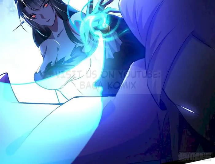 image-komik-im-an-evil-god-chapter-216-111/119