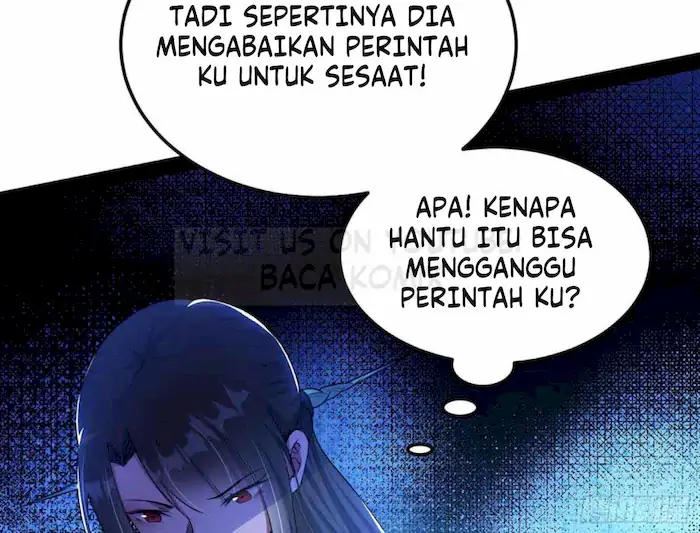 image-komik-im-an-evil-god-chapter-216-113/119