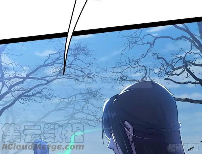 image-komik-im-an-evil-god-chapter-216-116/119