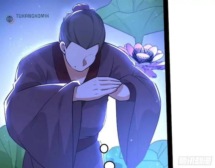 image-komik-im-an-evil-god-chapter-223-10/118