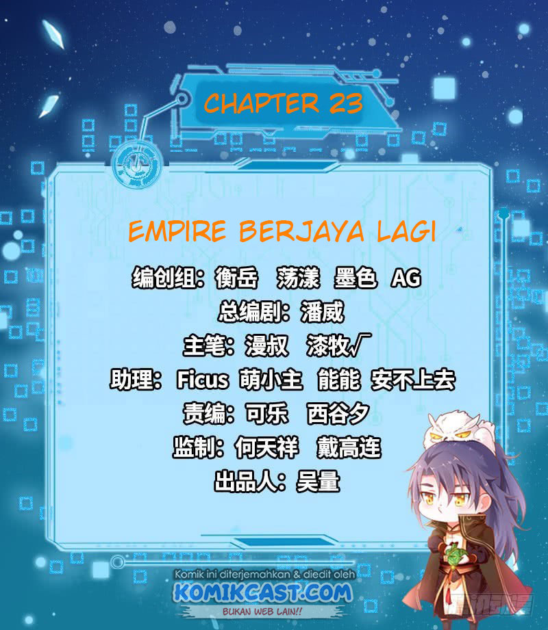 image-komik-im-an-evil-god-chapter-23-2/28