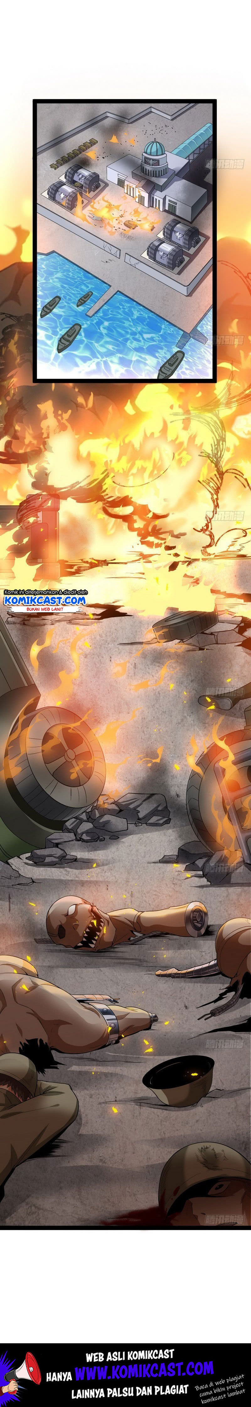 image-komik-im-an-evil-god-chapter-23-3/28